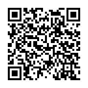 축제 페이지 바로가기 주소(https://www.jangseong.go.kr/q/ezMxMTZ8MTIyMTd8c2hvd3xwYWdlPTc1fQ==&e=M&s=3), QRCODE