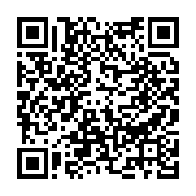 축제 페이지 바로가기 주소(https://www.jangseong.go.kr/q/ezMxMTZ8MTIyMTd8c2hvd3xwYWdlPTc2fQ==&e=M&s=3), QRCODE