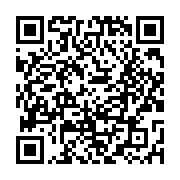 축제 페이지 바로가기 주소(https://www.jangseong.go.kr/q/ezMxMTZ8MTIyMTd8c2hvd3xwYWdlPTc4fQ==&e=M&s=3), QRCODE