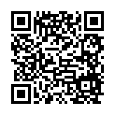 축제 페이지 바로가기 주소(https://www.jangseong.go.kr/q/ezMxMTZ8MTIyMTh8c2hvd3x9&e=M&s=3), QRCODE