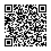 축제 페이지 바로가기 주소(https://www.jangseong.go.kr/q/ezMxMTZ8MTIyMTh8c2hvd3xwYWdlPTc0fQ==&e=M&s=3), QRCODE