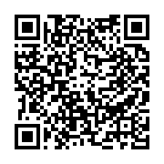 축제 페이지 바로가기 주소(https://www.jangseong.go.kr/q/ezMxMTZ8MTIyMTh8c2hvd3xwYWdlPTc4fQ==&e=M&s=3), QRCODE
