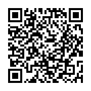 축제 페이지 바로가기 주소(https://www.jangseong.go.kr/q/ezMxMTZ8MTIyMTl8c2hvd3xwYWdlPTc0fQ==&e=M&s=3), QRCODE