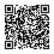 축제 페이지 바로가기 주소(https://www.jangseong.go.kr/q/ezMxMTZ8MTIyMTl8c2hvd3xwYWdlPTc2fQ==&e=M&s=3), QRCODE