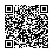 축제 페이지 바로가기 주소(https://www.jangseong.go.kr/q/ezMxMTZ8MTIyMTl8c2hvd3xwYWdlPTc4fQ==&e=M&s=3), QRCODE