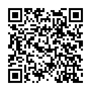 축제 페이지 바로가기 주소(https://www.jangseong.go.kr/q/ezMxMTZ8MTIyMjB8c2hvd3xwYWdlPTc0fQ==&e=M&s=3), QRCODE