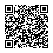 축제 페이지 바로가기 주소(https://www.jangseong.go.kr/q/ezMxMTZ8MTIyMjB8c2hvd3xwYWdlPTc4fQ==&e=M&s=3), QRCODE