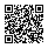 축제 페이지 바로가기 주소(https://www.jangseong.go.kr/q/ezMxMTZ8MTIyMjF8c2hvd3x9&e=M&s=3), QRCODE
