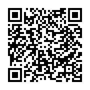 축제 페이지 바로가기 주소(https://www.jangseong.go.kr/q/ezMxMTZ8MTIyMjF8c2hvd3xwYWdlPTc0fQ==&e=M&s=3), QRCODE
