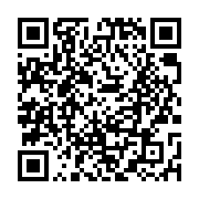 축제 페이지 바로가기 주소(https://www.jangseong.go.kr/q/ezMxMTZ8MTIyMjF8c2hvd3xwYWdlPTc2fQ==&e=M&s=3), QRCODE