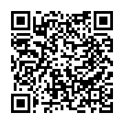 축제 페이지 바로가기 주소(https://www.jangseong.go.kr/q/ezMxMTZ8MTIyMjF8c2hvd3xwYWdlPTc3fQ==&e=M&s=3), QRCODE