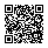 축제 페이지 바로가기 주소(https://www.jangseong.go.kr/q/ezMxMTZ8MTIyMjJ8c2hvd3x9&e=M&s=3), QRCODE