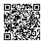 축제 페이지 바로가기 주소(https://www.jangseong.go.kr/q/ezMxMTZ8MTIyMjJ8c2hvd3xwYWdlPTc0fQ==&e=M&s=3), QRCODE