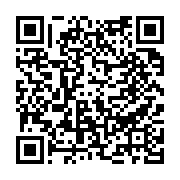 축제 페이지 바로가기 주소(https://www.jangseong.go.kr/q/ezMxMTZ8MTIyMjJ8c2hvd3xwYWdlPTc2fQ==&e=M&s=3), QRCODE