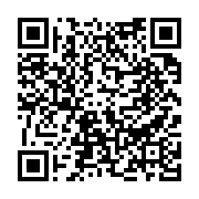 축제 페이지 바로가기 주소(https://www.jangseong.go.kr/q/ezMxMTZ8MTIyMjJ8c2hvd3xwYWdlPTc3fQ==&e=M&s=3), QRCODE
