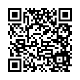 축제 페이지 바로가기 주소(https://www.jangseong.go.kr/q/ezMxMTZ8MTIyMjN8c2hvd3x9&e=M&s=3), QRCODE