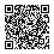 축제 페이지 바로가기 주소(https://www.jangseong.go.kr/q/ezMxMTZ8MTIyMjN8c2hvd3xwYWdlPTc0fQ==&e=M&s=3), QRCODE