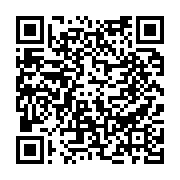 축제 페이지 바로가기 주소(https://www.jangseong.go.kr/q/ezMxMTZ8MTIyMjN8c2hvd3xwYWdlPTc3fQ==&e=M&s=3), QRCODE