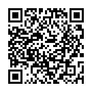 축제 페이지 바로가기 주소(https://www.jangseong.go.kr/q/ezMxMTZ8MTIyMjR8c2hvd3xwYWdlPTc2fQ==&e=M&s=3), QRCODE