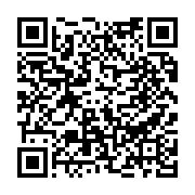 축제 페이지 바로가기 주소(https://www.jangseong.go.kr/q/ezMxMTZ8MTIyMjR8c2hvd3xwYWdlPTc3fQ==&e=M&s=3), QRCODE