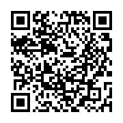 축제 페이지 바로가기 주소(https://www.jangseong.go.kr/q/ezMxMTZ8MTIyMjR8c2hvd3xwYWdlPTc5fQ==&e=M&s=3), QRCODE