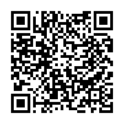 축제 페이지 바로가기 주소(https://www.jangseong.go.kr/q/ezMxMTZ8MTIyMjV8c2hvd3xwYWdlPTc1fQ==&e=M&s=3), QRCODE