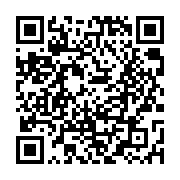 축제 페이지 바로가기 주소(https://www.jangseong.go.kr/q/ezMxMTZ8MTIyMjV8c2hvd3xwYWdlPTc5fQ==&e=M&s=3), QRCODE
