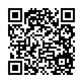 축제 페이지 바로가기 주소(https://www.jangseong.go.kr/q/ezMxMTZ8MTIyMjZ8c2hvd3x9&e=M&s=3), QRCODE