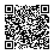 축제 페이지 바로가기 주소(https://www.jangseong.go.kr/q/ezMxMTZ8MTIyMjZ8c2hvd3xwYWdlPTc1fQ==&e=M&s=3), QRCODE