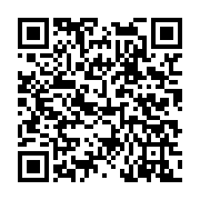 축제 페이지 바로가기 주소(https://www.jangseong.go.kr/q/ezMxMTZ8MTIyMjZ8c2hvd3xwYWdlPTc3fQ==&e=M&s=3), QRCODE