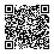 축제 페이지 바로가기 주소(https://www.jangseong.go.kr/q/ezMxMTZ8MTIyMjZ8c2hvd3xwYWdlPTc5fQ==&e=M&s=3), QRCODE