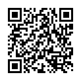 축제 페이지 바로가기 주소(https://www.jangseong.go.kr/q/ezMxMTZ8MTIyMjd8c2hvd3x9&e=M&s=3), QRCODE
