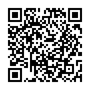 축제 페이지 바로가기 주소(https://www.jangseong.go.kr/q/ezMxMTZ8MTIyMjd8c2hvd3xwYWdlPTc1fQ==&e=M&s=3), QRCODE