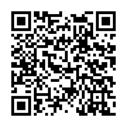 축제 페이지 바로가기 주소(https://www.jangseong.go.kr/q/ezMxMTZ8MTIyMjd8c2hvd3xwYWdlPTc3fQ==&e=M&s=3), QRCODE