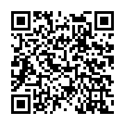 축제 페이지 바로가기 주소(https://www.jangseong.go.kr/q/ezMxMTZ8MTIyMjd8c2hvd3xwYWdlPTc5fQ==&e=M&s=3), QRCODE