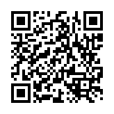 축제 페이지 바로가기 주소(https://www.jangseong.go.kr/q/ezMxMTZ8MTIyMjh8c2hvd3x9&e=M&s=3), QRCODE