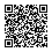축제 페이지 바로가기 주소(https://www.jangseong.go.kr/q/ezMxMTZ8MTIyMjh8c2hvd3xwYWdlPTc1fQ==&e=M&s=3), QRCODE