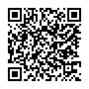 축제 페이지 바로가기 주소(https://www.jangseong.go.kr/q/ezMxMTZ8MTIyMjh8c2hvd3xwYWdlPTc4fQ==&e=M&s=3), QRCODE