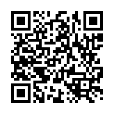 축제 페이지 바로가기 주소(https://www.jangseong.go.kr/q/ezMxMTZ8MTIyMjl8c2hvd3x9&e=M&s=3), QRCODE