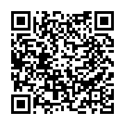 축제 페이지 바로가기 주소(https://www.jangseong.go.kr/q/ezMxMTZ8MTIyMjl8c2hvd3xwYWdlPTc1fQ==&e=M&s=3), QRCODE