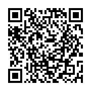 축제 페이지 바로가기 주소(https://www.jangseong.go.kr/q/ezMxMTZ8MTIyMjl8c2hvd3xwYWdlPTc4fQ==&e=M&s=3), QRCODE