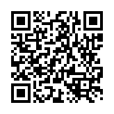 축제 페이지 바로가기 주소(https://www.jangseong.go.kr/q/ezMxMTZ8MTIyMzB8c2hvd3x9&e=M&s=3), QRCODE