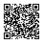 축제 페이지 바로가기 주소(https://www.jangseong.go.kr/q/ezMxMTZ8MTIyMzB8c2hvd3xwYWdlPTc5fQ==&e=M&s=3), QRCODE