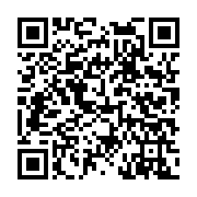 축제 페이지 바로가기 주소(https://www.jangseong.go.kr/q/ezMxMTZ8MTIyMzB8c2hvd3xwYWdlPTgxfQ==&e=M&s=3), QRCODE