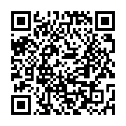 축제 페이지 바로가기 주소(https://www.jangseong.go.kr/q/ezMxMTZ8MTIyMzB8c2hvd3xwYWdlPTgyfQ==&e=M&s=3), QRCODE