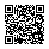 축제 페이지 바로가기 주소(https://www.jangseong.go.kr/q/ezMxMTZ8MTIyMzF8c2hvd3x9&e=M&s=3), QRCODE
