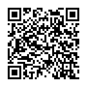 축제 페이지 바로가기 주소(https://www.jangseong.go.kr/q/ezMxMTZ8MTIyMzF8c2hvd3xwYWdlPTc5fQ==&e=M&s=3), QRCODE