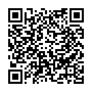 축제 페이지 바로가기 주소(https://www.jangseong.go.kr/q/ezMxMTZ8MTIyMzF8c2hvd3xwYWdlPTgxfQ==&e=M&s=3), QRCODE