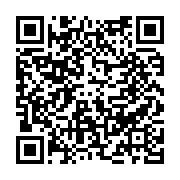 축제 페이지 바로가기 주소(https://www.jangseong.go.kr/q/ezMxMTZ8MTIyMzF8c2hvd3xwYWdlPTgyfQ==&e=M&s=3), QRCODE
