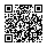 축제 페이지 바로가기 주소(https://www.jangseong.go.kr/q/ezMxMTZ8MTIyMzJ8c2hvd3x9&e=M&s=3), QRCODE